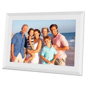 Sencor SDF 1091 W WiFi Digital Photo Frame