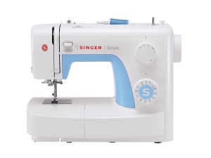 SINGER 3221 sewing machine Automatic sewing machine Electromechanical