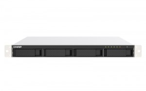 Qnap TS-453DU-RP-4G (4713213517659)