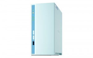 Qnap TS-230 (4713213516683)