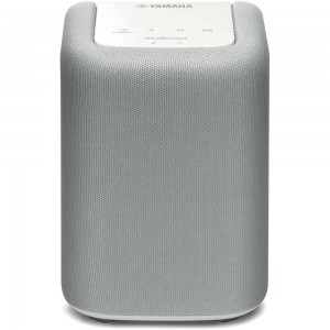 Yamaha MusicCast WX-010 White