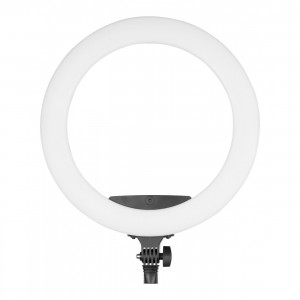 Newell RL-18A II WB (3200K-5500K) LED Ring Light