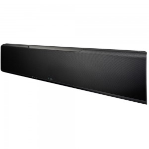 Yamaha MusicCast YSP-5600