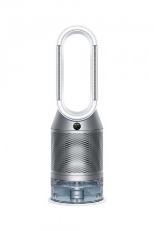 Dyson Purifier Humidify+Cool PH03 White/Silver