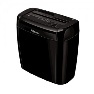 Fellowes Powershred 36C Cross-Cut Shredder (4700301)