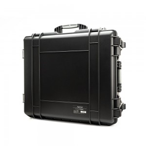 Aputure Nova P300c Hard Shell Carrying Case