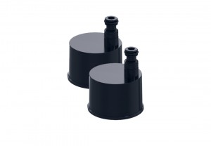 Aquaphor City 2 Bottle Filters (4744131015958)