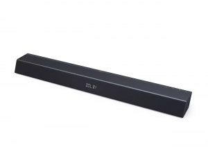 Philips TAB-8205/10 soundbar