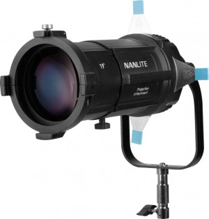 Nanlite PJ-BM-19 Projector Mount