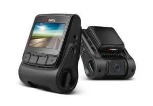Xblitz S5 Duo