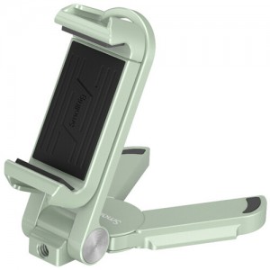 SmallRig 3745 Universal Smartphone Holder Green