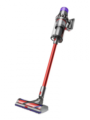 Dyson V11 (SV16) Outsize Absolute vacuum