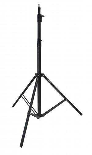 Nanlite LS-288 Light Stand (LS-288-5/8)