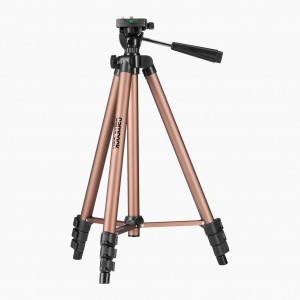Camrock TA30 Titanium