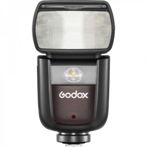 Godox V860III TTL Li-Ion Flash Canon