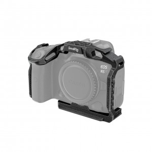 SmallRig EOS R5 & R6 