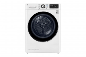 LG RC80V9AV3Q