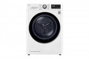 LG RC90V9AV3Q