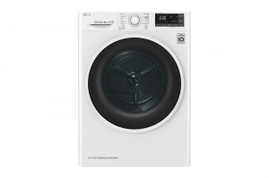 LG RC80U2AV4Q
