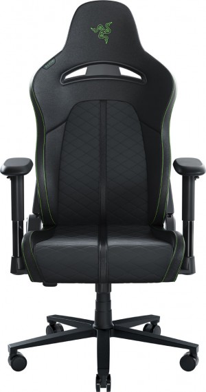 Razer Enki X (RZ38-03880100-R3G1)