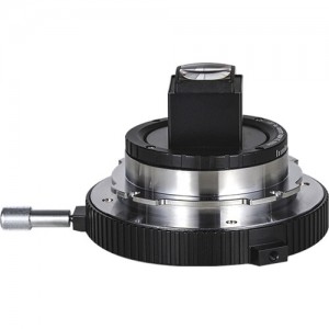 Venus Optics Laowa 1.33x Rear Anamorphic Adapter PL-PL