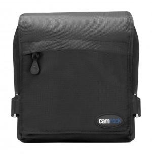 Camrock Pro Travel Mate 100 T Camera Bag