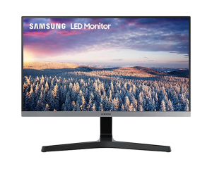 Samsung 27