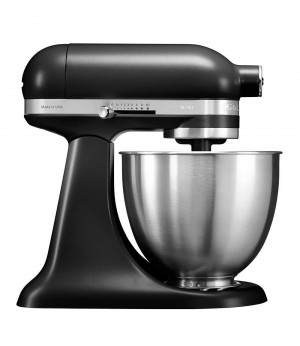 KitchenAid 5KSM3311XEBM