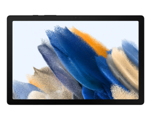 Samsung Galaxy Tab A8 X200 WiFi 32GB Gray