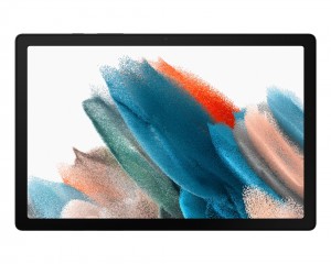 Samsung Galaxy Tab A8 X200 WiFi 32GB Silver