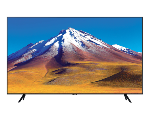 Samsung UE50TU7092UXXH