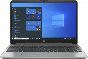HP 250 G8 15,6