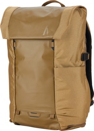 Boundary Supply Errant Pack Hymassa Tan (SQ0323996)