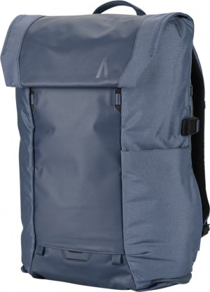 Boundary Supply Errant Pack Slate Blue (SQ0764322)