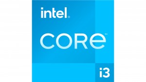 Intel Core i3-12100F Processor (12M Cache, up to 4.30 GHz)