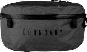 Boundary Supply Rift Pack Onyx (TS-RP-ONYX)