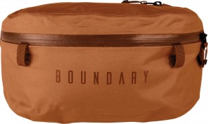 Boundary Supply Rift Pack Sienna (TS-RP-SIENNA)