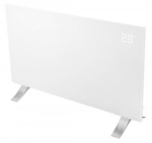 NEO TOOLS Elektriskais Sildītājs 1000W 90-090 (5907558447590)