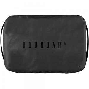 Boundary Supply Tek Case Onyx (TS-TK-ONYX)