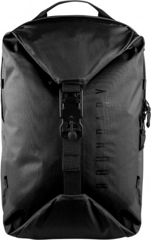 Boundary Supply Stasis Sling Onyx (TS-SS-ONYX)