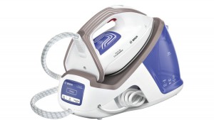 Bosch TDS4040