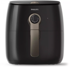 Philips Viva Collection Airfryer HD9721/10