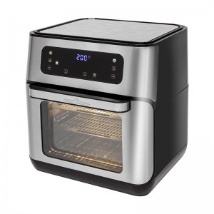 Proficook Hot Air Fryer PC-FR 1200 H
