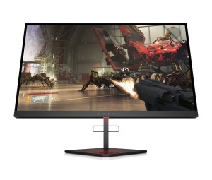 HP OMEN X 25f 240Hz Gaming Monitor (4WH47AA#ABB)