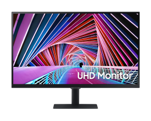 Samsung 27