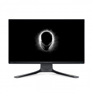 Dell Alienware 25 Gaming Monitor AW2521H (210-AYCL)