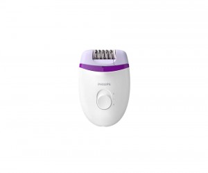 Philips Satinelle Essential BRE225/00