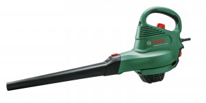 Bosch Universal Garden Tidy (06008B1001)