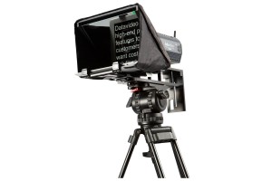 Datavideo TP-300 Tablet Prompter