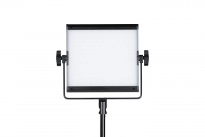 Quadralite Thea 300 RGB PRO LED Gaismas Panelis